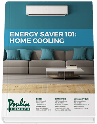 Simple and Creative Painting Projects book cover Home Cooling 101 book cover